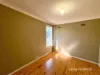 1 Manifold Rd, Blackett, NSW 2770-Image