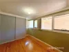 1 Manifold Rd, Blackett, NSW 2770-Image