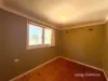 1 Manifold Rd, Blackett, NSW 2770-Image