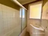 1 Manifold Rd, Blackett, NSW 2770-Image