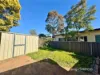 1 Manifold Rd, Blackett, NSW 2770-Image