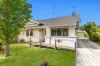 1 Manifold Street, Manifold Heights, Vic 3218