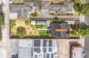 1 Manifold Street, Manifold Heights, Vic 3218-Image