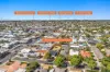1 Manifold Street, Manifold Heights, Vic 3218-Image