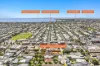 1 Manifold Street, Manifold Heights, Vic 3218-Image