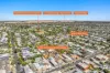 1 Manifold Street, Manifold Heights, Vic 3218-Image