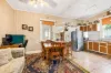 1 Manifold Street, Manifold Heights, Vic 3218-Image