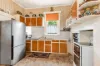 1 Manifold Street, Manifold Heights, Vic 3218-Image