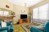 1 Manifold Street, Manifold Heights, Vic 3218-Image