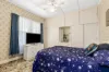 1 Manifold Street, Manifold Heights, Vic 3218-Image
