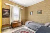 1 Manifold Street, Manifold Heights, Vic 3218-Image