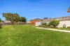 1 Manifold Street, Manifold Heights, Vic 3218-Image