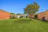 1 Manifold Street, Manifold Heights, Vic 3218-Image