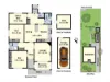 1 Manifold Street, Manifold Heights, Vic 3218-Floorplan