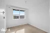 1 Manly Avenue, Lindisfarne, Tas 7015-Image
