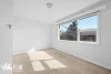 1 Manly Avenue, Lindisfarne, Tas 7015-Image