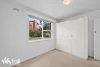1 Manly Avenue, Lindisfarne, Tas 7015-Image