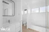 1 Manly Avenue, Lindisfarne, Tas 7015-Image
