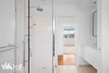1 Manly Avenue, Lindisfarne, Tas 7015-Image