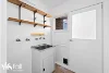 1 Manly Avenue, Lindisfarne, Tas 7015-Image