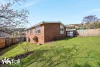 1 Manly Avenue, Lindisfarne, Tas 7015-Image