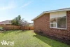 1 Manly Avenue, Lindisfarne, Tas 7015-Image