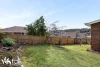 1 Manly Avenue, Lindisfarne, Tas 7015-Image