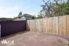 1 Manly Avenue, Lindisfarne, Tas 7015-Image