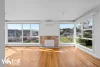 1 Manly Avenue, Lindisfarne, Tas 7015-Image