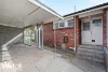 1 Manly Avenue, Lindisfarne, Tas 7015-Image
