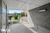 1 Manly Avenue, Lindisfarne, Tas 7015-Image