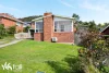 1 Manly Avenue, Lindisfarne, Tas 7015-Image