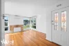 1 Manly Avenue, Lindisfarne, Tas 7015-Image