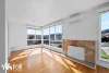 1 Manly Avenue, Lindisfarne, Tas 7015-Image