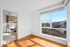 1 Manly Avenue, Lindisfarne, Tas 7015-Image