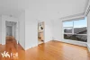 1 Manly Avenue, Lindisfarne, Tas 7015-Image