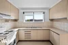 1 Manly Avenue, Lindisfarne, Tas 7015-Image