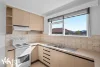 1 Manly Avenue, Lindisfarne, Tas 7015-Image