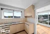 1 Manly Avenue, Lindisfarne, Tas 7015-Image