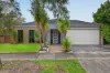 1 Manna Gum Drive, Pakenham VIC 3810-Image