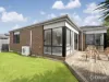 1 Manna Gum Drive, Pakenham, Vic 3810-Image