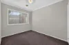 1 Manna Gum Drive, Pakenham VIC 3810-Image