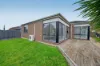 1 Manna Gum Drive, Pakenham VIC 3810-Image