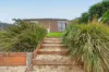1 Manna Gum Drive, Pakenham VIC 3810-Image
