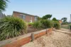 1 Manna Gum Drive, Pakenham VIC 3810-Image