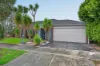1 Manna Gum Drive, Pakenham VIC 3810-Image