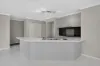 1 Manna Gum Drive, Pakenham VIC 3810-Image