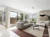 1 Manna Gum Drive, Pakenham, Vic 3810-Image
