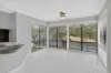 1 Manna Gum Drive, Pakenham VIC 3810-Image