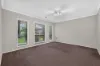 1 Manna Gum Drive, Pakenham VIC 3810-Image